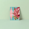 Peony